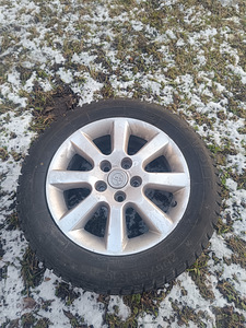16'' 5x114 (1 фото из 1)