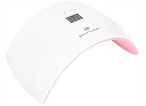 Beautylushh Sun 9S 24W+ 10 (2 foto / 5)