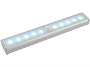 Kleepuv LED-lamp - Kleebitav LED valgusti (1 foto / 10)