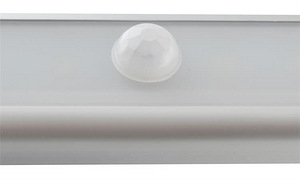 Kleepuv LED-lamp - Kleebitav LED valgusti (6 foto / 10)