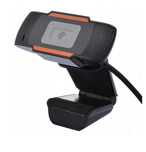 Duxo WebCam-X13 (2 фото из 5)