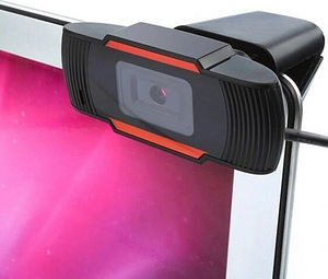 Duxo WebCam-X13 (4 фото из 5)