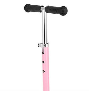 3 rattaga Rapid Pu roller (2 foto / 10)