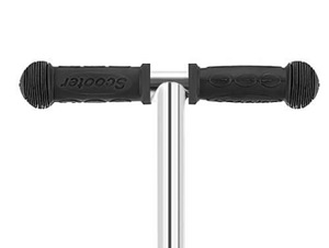 3 rattaga Rapid Pu roller (8 foto / 10)