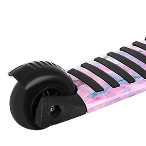 3 rattaga Rapid Pu roller (9 foto / 10)