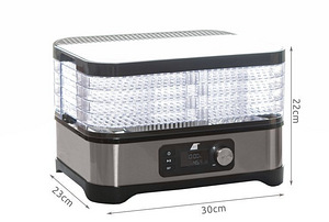 Malatec XL14681 (10 foto / 10)