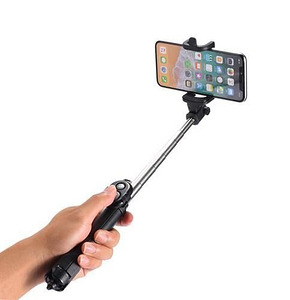 Monopod 3 in 1 (2 foto / 2)