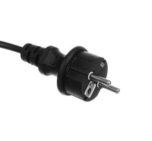 Rippuv aiavalguskett, 15 m 12V IP65 (5 foto / 7)