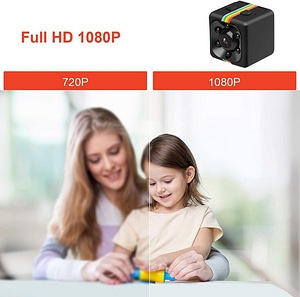 SpyCams Full HD, IR (7 foto / 10)