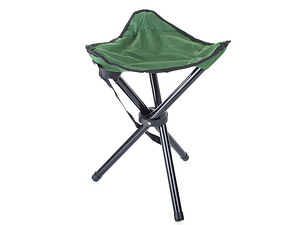 Turistikalastustool, klapptool (5 foto / 7)