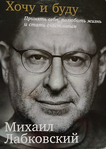 Продам книги (5 фото из 10)