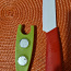 Продам нож BergHOFF (фото #1)