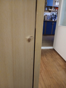 Müüa jalanõude kummut (3 foto / 6)