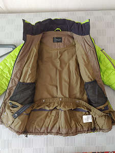 Peak Performance (2 фото из 5)