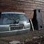 FORD MONDEO TURNIER universal 2003 - дверь багажника (фото #1)