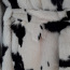 Норковая шуба, полушубок пальто норка ЯГУАР (фото #3)