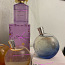 Erinevad parfüümid minu isiklikust kollektsioonist (foto #4)