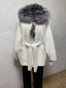 Nerkkasukad S-XL (5 foto / 10)