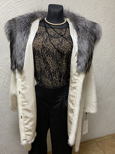 Nerkkasukad S-XL (8 foto / 10)