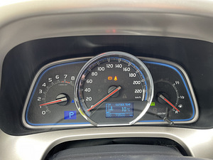 Toyota RAV4, 2015, Premium (3 foto / 11)