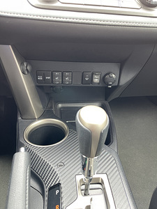 Toyota RAV4, 2015, Premium (4 foto / 11)