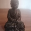 Статуэтка Будды (фото #1)