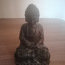 Buddha kujuke (foto #4)