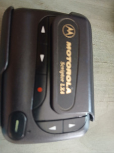 Vintage telefonid (5 foto / 8)
