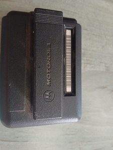 Vintage telefonid (8 foto / 8)