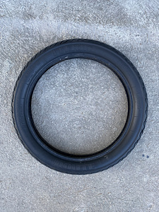 PIRELLI MT 66 ROUTE 100/90 19 (1 foto / 4)