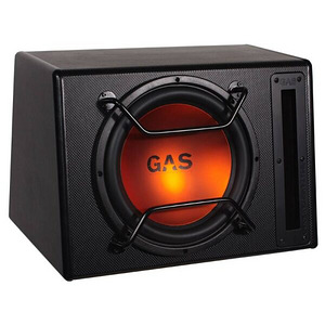 Сабвуфер GAS (1 фото из 1)