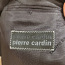 Meeste pidulik ülikond Pierre Cardin (foto #3)