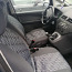 Ford Focus C-Max 1.8 92kW (фото #4)