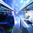 Scania VEST K114 Partybus ready-made busines (foto #4)
