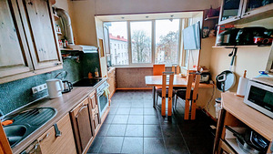 Vase tn 11, Kesklinna, Tallinn, Harjumaa (6 foto / 9)
