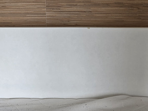 Voodi 160x200 (8 фото из 8)