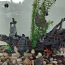 Аквариум Juwel Rio 180л с полным комплектом (фото #2)