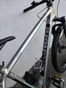 Bianchi jab 29.2 anniversary edition 29* (4 foto / 7)