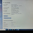 Lenovo ThinkPad L512 - 15.6 (foto #2)