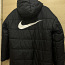 Nike куртка (фото #2)