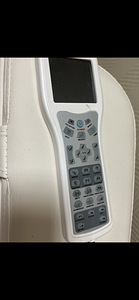 Massaaž pediküüri tool (3 foto / 3)