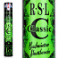 RSL Classic Tourney воланчики (скорость 78) (фото #1)