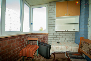 Pähklimäe tn 4, Pähklimäe, Narva, Ida-Virumaa (3 foto / 10)