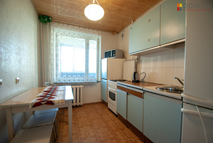 Pähklimäe tn 4, Pähklimäe, Narva, Ida-Virumaa (5 foto / 10)