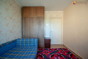 Pähklimäe tn 4, Pähklimäe, Narva, Ida-Virumaa (9 foto / 10)