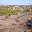 Pärnu maakond, Pärnu linn, Pärnu linn, Ülejõe, Talli 8 (foto #4)