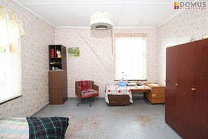 Posti tn 47, Mustla, Viljandi vald, Viljandimaa (10 foto / 10)