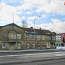 Pärnu maakond, Pärnu linn, Pärnu linn, Eeslinn, Riia mnt 149/1 (фото #1)
