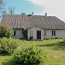 Saare maakond, Saaremaa vald, Paimala küla, Kaarli (foto #1)