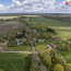 Saare maakond, Saaremaa vald, Paimala küla, Kaarli (foto #4)
